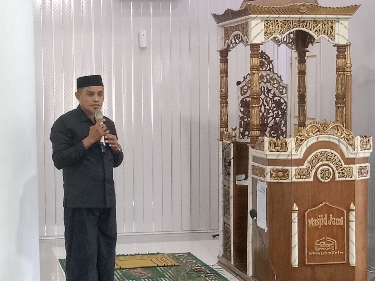 tebar-ifthar-nusantara-wahdah-islamiyah-bombana-4