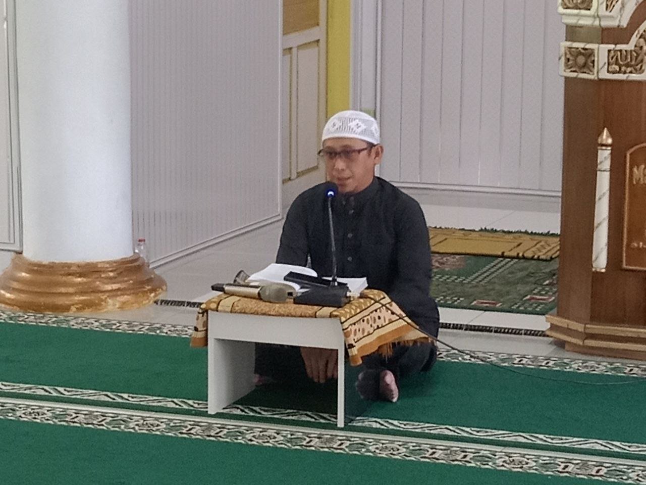 tebar-ifthar-nusantara-wahdah-islamiyah-bombana-6