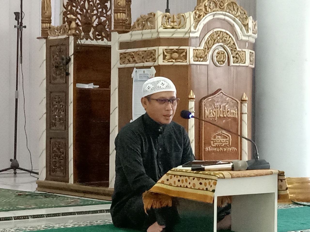 tebar-ifthar-nusantara-wahdah-islamiyah-bombana-7