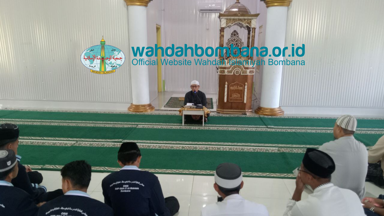 tebar-ifthar-nusantara-wahdah-islamiyah-bombana-cover