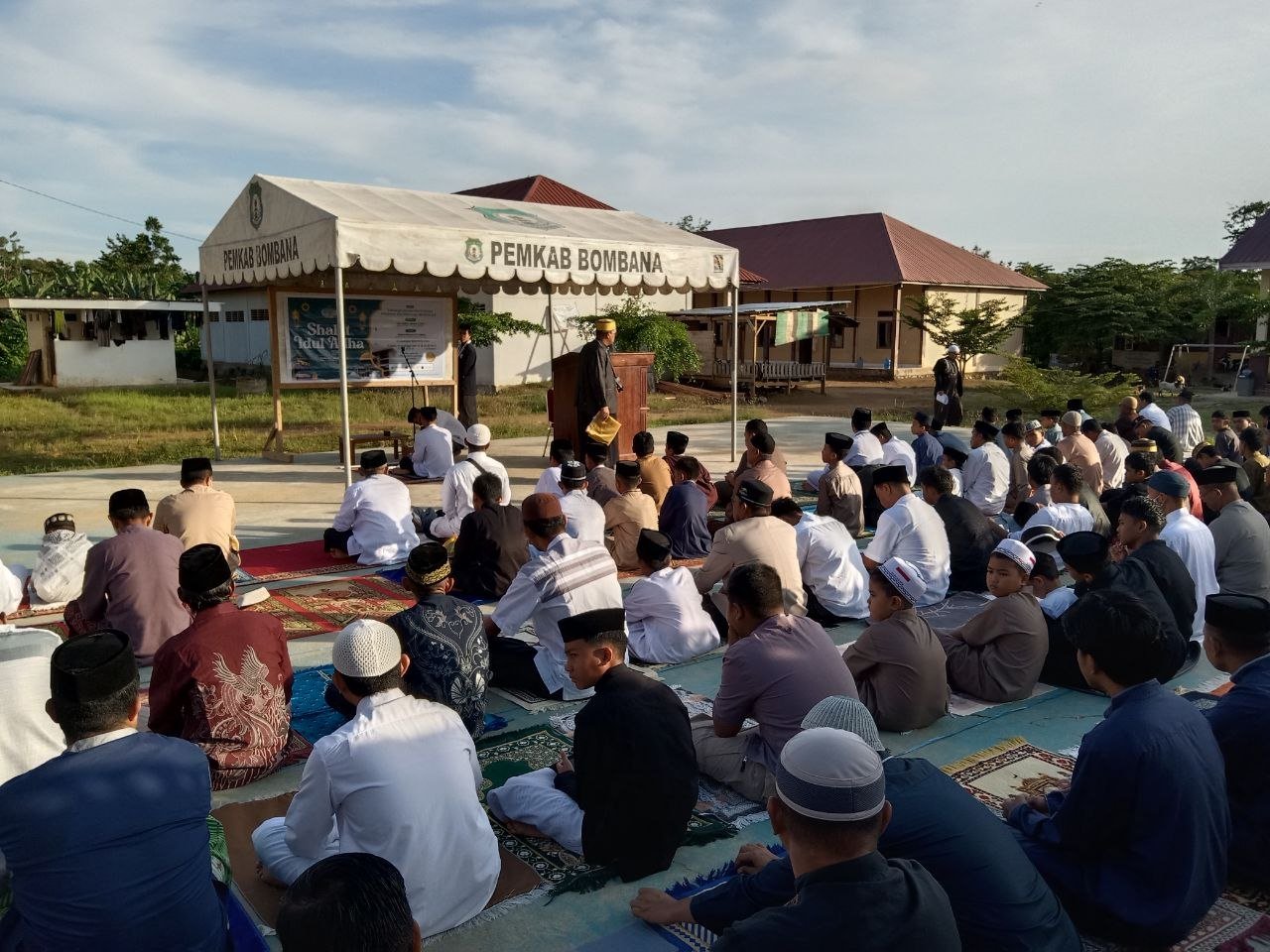sholat-idul-adha-1447-hijriyah-1