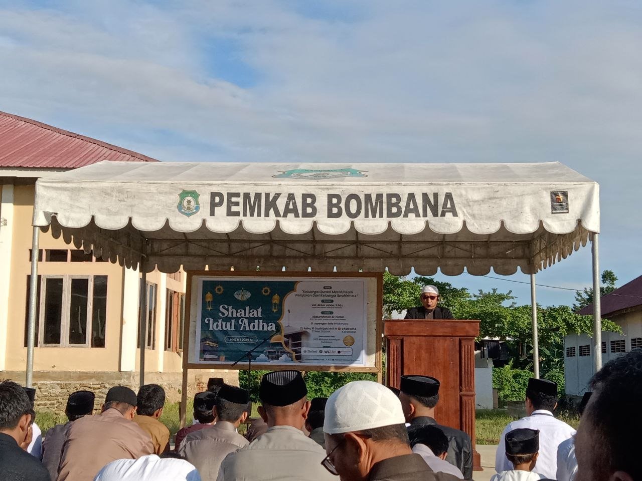 sholat-idul-adha-1447-hijriyah-2