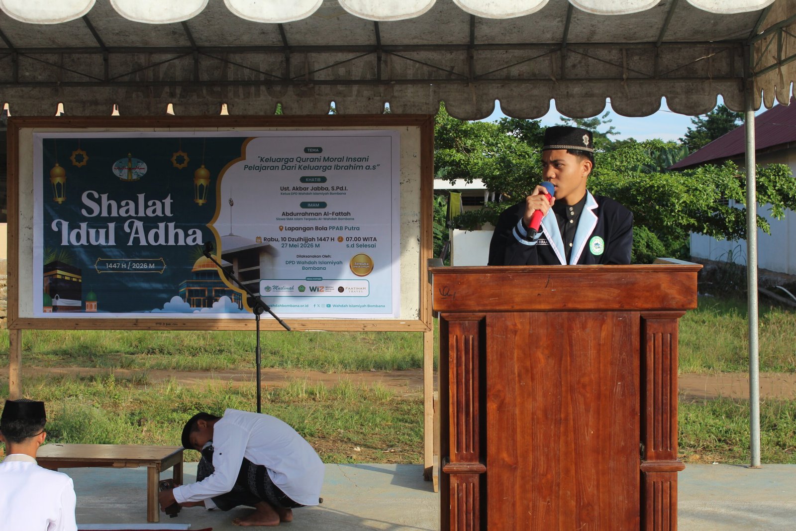 sholat-idul-adha-1447-hijriyah-3
