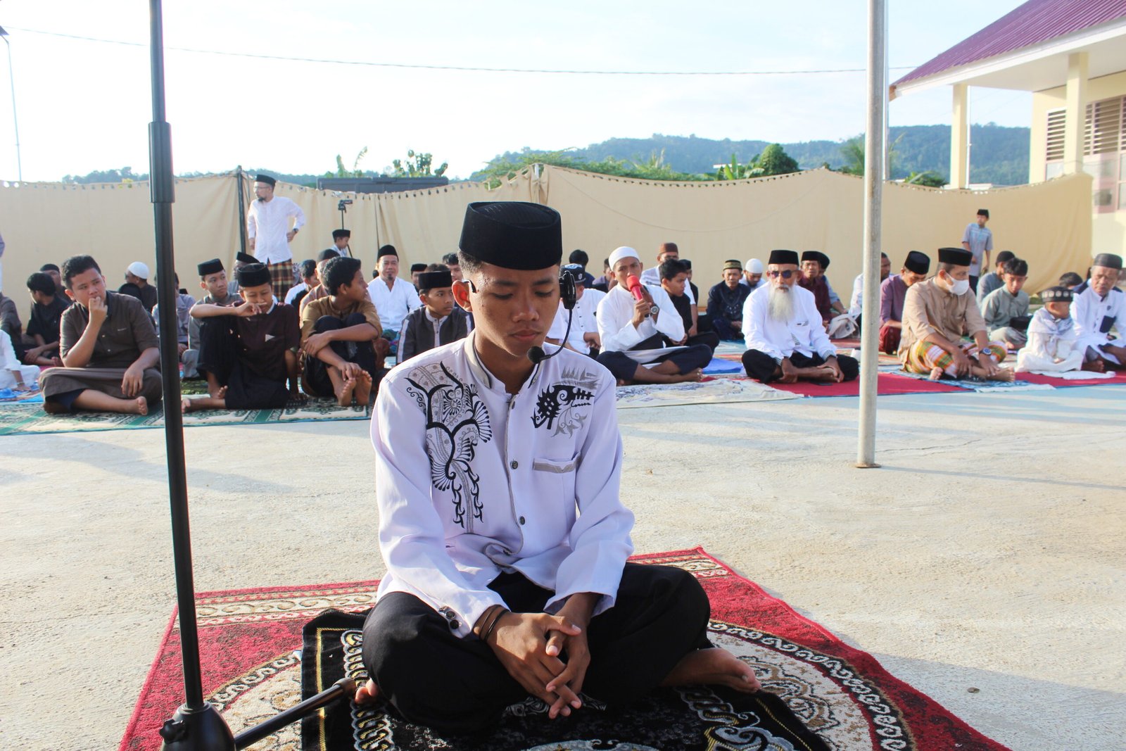 sholat-idul-adha-1447-hijriyah-5