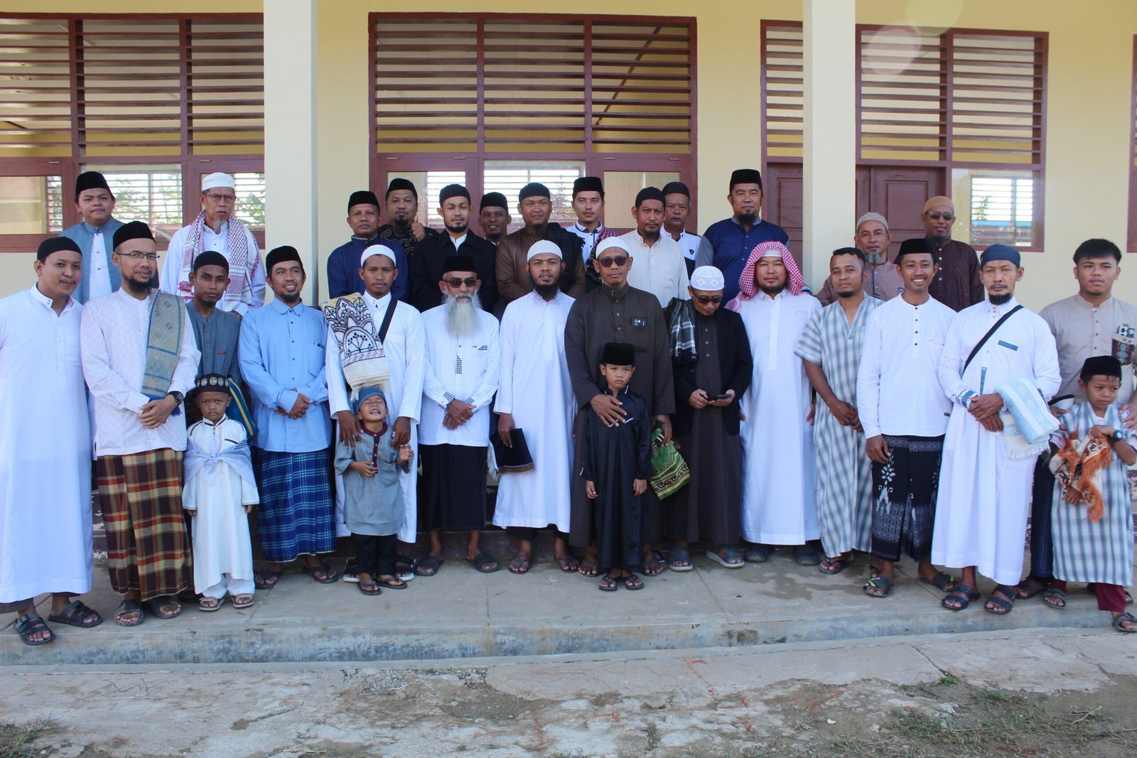 sholat-idul-adha-1447-hijriyah-6